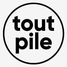 ToutPile